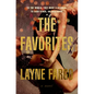 The Favorites - Hardcover