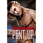 Pent Up - Paperback