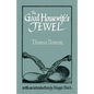 The Good Housewife's Jewel - Hardcover