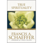 True Spirituality - Paperback