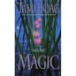 Magic - Paperback