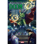 One World Under Doom - Paperback