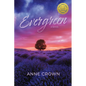 Evergreen - Paperback