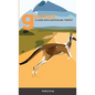 Gumnut A look into Australian Poetry - Paperback