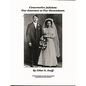 Conservative Judaism: Our Ancestors to Our Descendants - Paperback