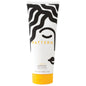 PATTERN Medium Conditioner with Biotin for Curly Hair - Moisturizing, Sulfate-Free, Cruelty-Free Conditioner for Hydration and Curl Definition