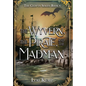 The Wyvern, the Pirate, and the Madman - Hardcover