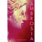 Ambrosia - Paperback