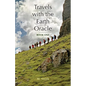 Travels with the Earth Oracle - Book One - Paperback
