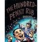 The Hundred-Penny Rub - Paperback