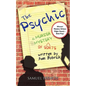 The Psychic - Paperback