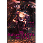 The Saga of Tanya the Evil, Vol. 12 (Manga) - Paperback