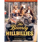 The Beverly Hillbillies: A Fortieth Anniversary Wing Ding - Hardcover