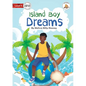 Island Boy Dreams - Our Yarning - Paperback