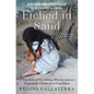 Etched in Sand: A True Story of Five Siblings Who Survived an Unspeakable Childhood on Long Island - Paperback