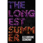 The Longest Summer - Paperback