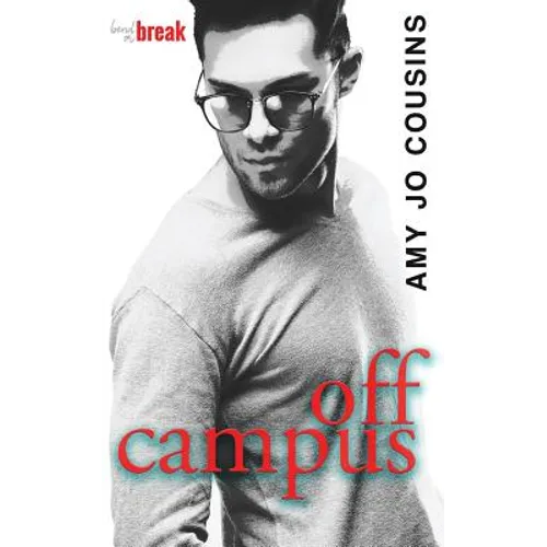 Off Campus - Paperback