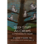 Such Stuff As Dreams - Paperback