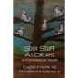 Such Stuff As Dreams - Paperback