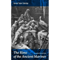 The Rime of the Ancient Mariner (The Complete Illustrated Edition): The Most Famous Poem of the English literary critic, poet and philosopher, author - Paperback