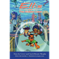 Ellis and The Hidden Cave - Paperback