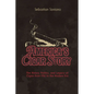 America's Cigar Story: The History, Politics, and Legacy of Cigars from 1762 to the Modern Era - Paperback