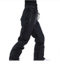 Peak Blaze Winter Ski Pants