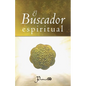 El buscador espiritual - Paperback