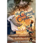 The Ogress and the Orphans - Library Binding