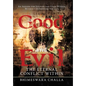Good and Evil: The Eternal Conflict Within - Hardcover