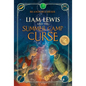 Liam Lewis and the Summer Camp Curse - Paperback