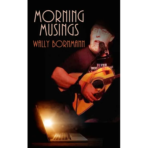 Morning Musings - Paperback