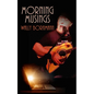 Morning Musings - Paperback