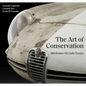 Alfa Romeo Sz Coda Tronca: The Art of Conservation - Hardcover