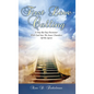 First Love Calling: A Day-By-Day Encounter With God Into The Inner Chambers Of His Spirit - Hardcover