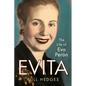 Evita: The Life of Eva Perón - Paperback