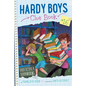 Undercover Bookworms - Hardcover