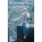 Seventeen Plays by Voltaire - Hardcover