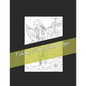 Coloring: For the Artist in You - Paperback