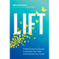 Lift: 10 Mentorship Touchpoints to Empower Your Team and Accelerate Your Career - Paperback