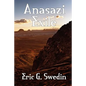 Anasazi Exile: A Science Fiction Novel - Paperback