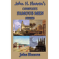 John H. Haaren's Complete Famous Men Series - Hardcover