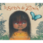 La Selva de Zonia - Hardcover