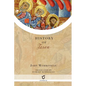 History of Taron - Paperback