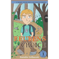 Reuben's Choice - Paperback