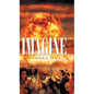Imagine - Hardcover