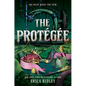 The Protégée - Hardcover