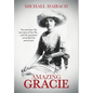 Amazing Gracie - Hardcover