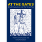 At the Gates: Disability, Justice and the Churches - Paperback
