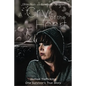 A Cry Of The Heart: Human Trafficking - One Survivor's True Story - Paperback